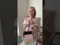 今はこれが入手困難みたいです… #shorts #カップル