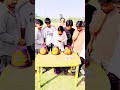 Loda Hero #toys #trending #game #funny #short #shorts #shortvideo #shortsfeed #india #viralvideo