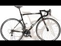 BMC (ビーエムシー) 2010モデル teammachine SLR01 ULTEGRA 6800/R8000 11S サイズ55 ロードバイク