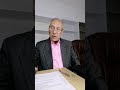 حكمت باكير - ٣٩٣ - خَلَقْتُ بِيَدَيّ ، لا علاقة لآدَمْ الأول بها - ١ كانون ثاني ٢٠٢٦