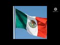 Giova MC - Mi México 🇲🇽🔥