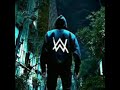Alan Walker Darkside Feat AU RA And Tumine Harket