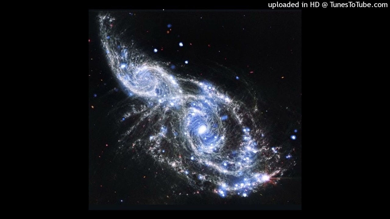 [free] redda + darko + space&palm trees + ds6 type beat