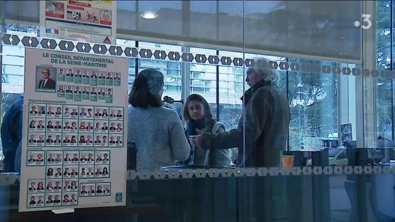 Manifestation pour les droits des mineurs isolés ce lundi à Rouen