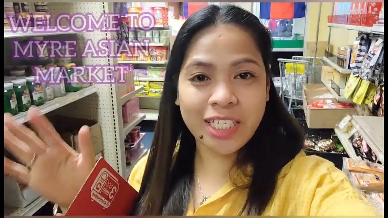 WHATS IN OUR STORE ASIAN STORE YouTube whats-in-our-store-asian-store-youtube