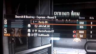 proof of map 1 express