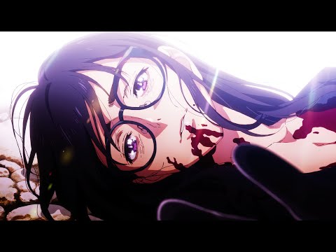 The Last Summoner「AMV」Don't Surrender ᴴᴰ 