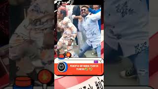Download Lagu Pencipta Goyangan plonter plonter #shorts #funnyvideos #funnyvideo #bikinngakak #kocak #funny MP3 Download Lagu Pencipta Goyangan plonter plonter #shorts #funnyvideos #funnyvideo #bikinngakak #kocak #funny MP3