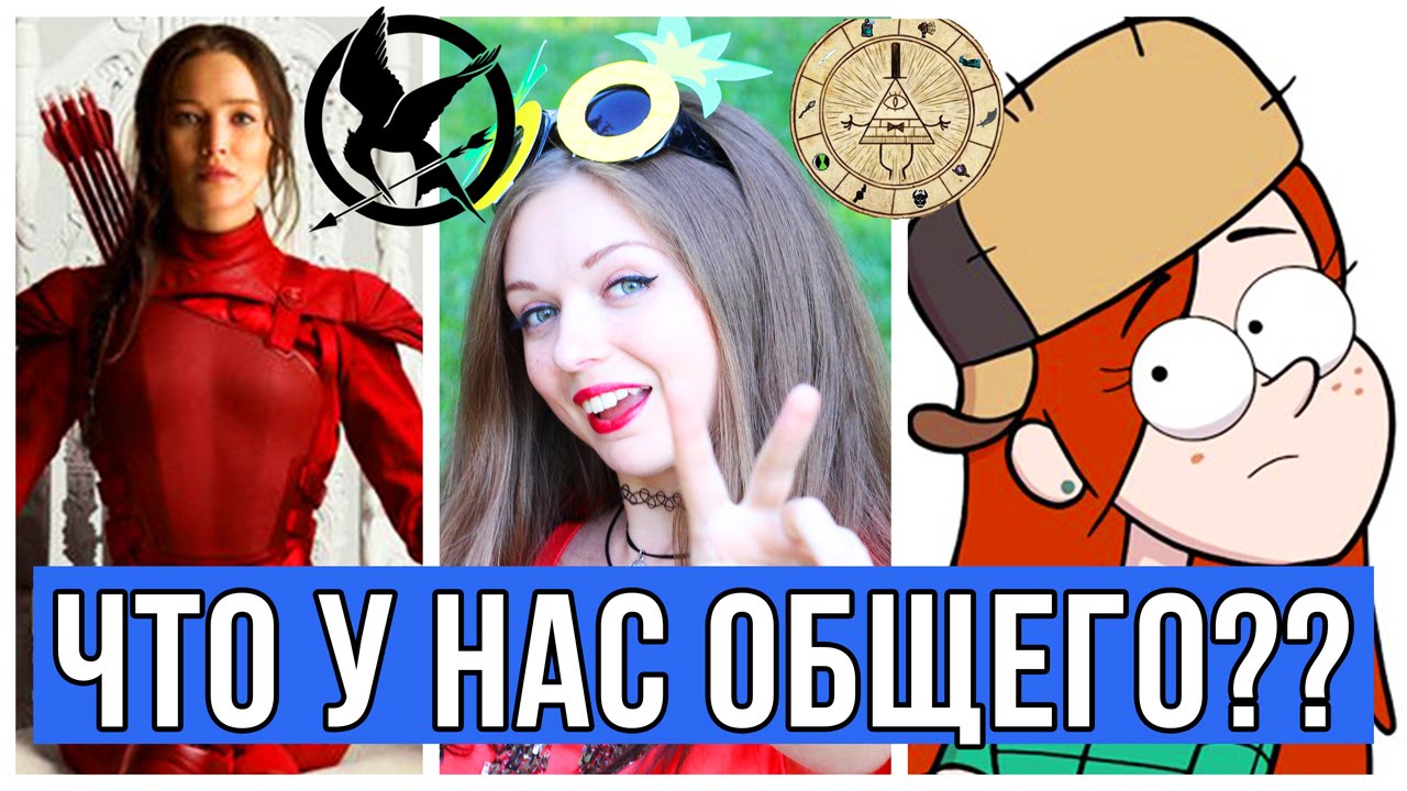 Афинка Новогодние Видео Афинка Новогодние Видео