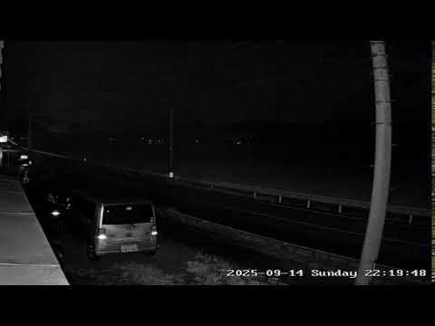 福岡県嘉麻市平ライブカメラ Fukuoka Kama Hira Live Camera.world.com