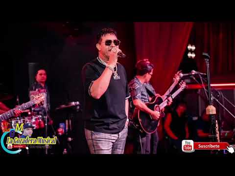 Raulin Rodríguez - Ay Hombe - En Vivo (Para Musicólogos)