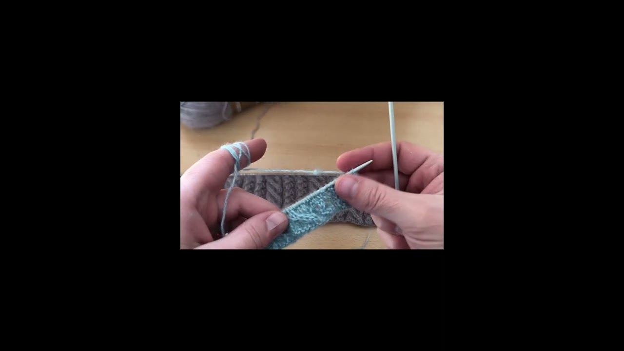 Kaydırmalı burgu modeli