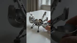 Mini Transformer Medieval Weapons That Look 100% Real 🔥