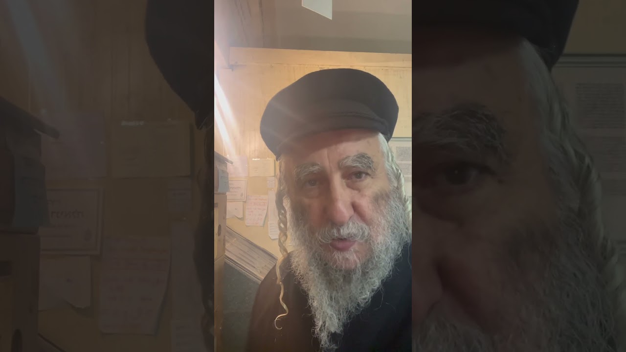 Pour servir Dieu il faut que je sois persuadé que je suis quelqu’un de bien c le point de départ
