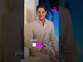 حقيقة ارتباط أبو هشيمة بابنة هيفاء وهبي 