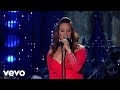 Jenni Rivera - Como Tu Mujer/Asi Fue (Live Billboard 2012)