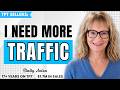 Teacher Pay Teachers Seller Tips and Tricks | Why TPT Buyers Never Come Back to Your Store