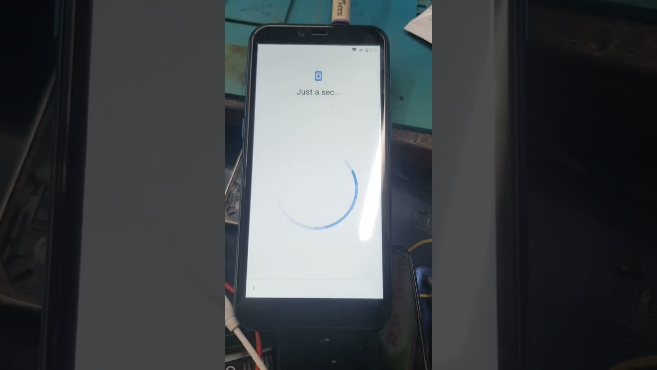 Symphony i71 frp unlocktool 1 click