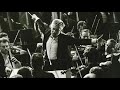 Herbert von karajan  berliner philharmoniker  the complete 1977 beethoven symphony cycle sacd
