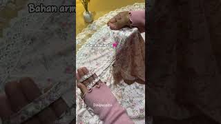 Download Lagu #mukena MP3