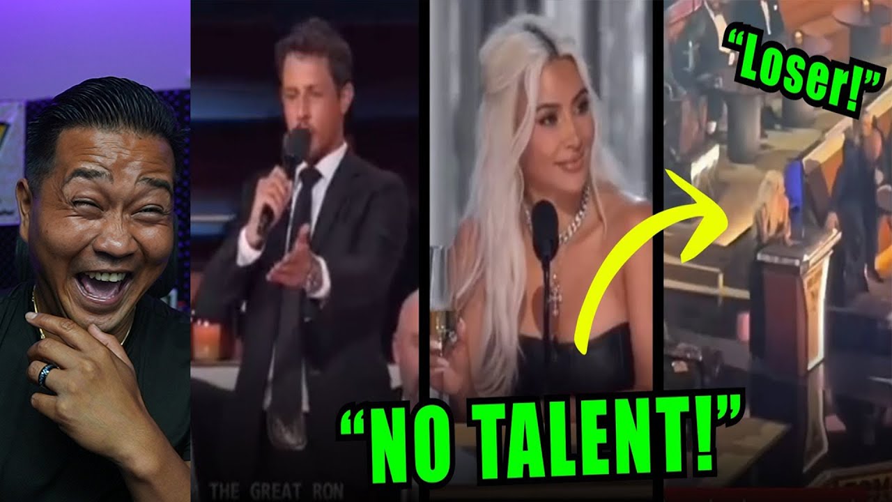 Kim K. Gets Brutal REALITY CHECK Then Pays Netflix $1M To ALTER VIDEO