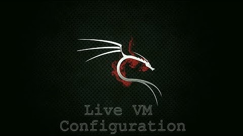 Study with Me - Kali Linux Basics for Hackers - Ch. 8 | Bash Scripting | iYeso