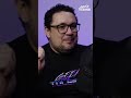 La magia perdida: Navidad y el encanto de los juguetes antiguos #shorts