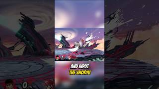 How To Play Ryu