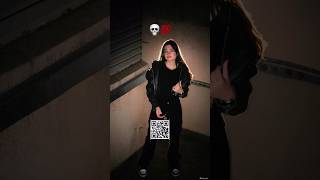 Trending Reels Love At First Sight | Vn Code Se Video Kaise Banaye | Couple Template | New Vn Codes