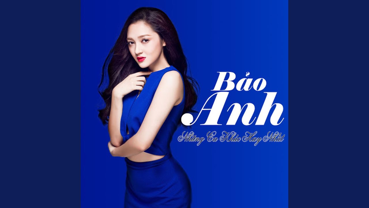 Điệp Khúc Mùa Xuân