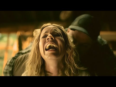 After They Assaulted And Killed Her They Threw Her Body Into A Drainage Pipe But They Didn T Kn