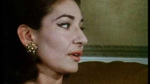 Come si scrive quegli amici?