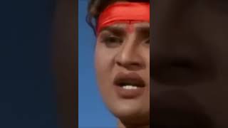 24/4/2026 #like #love #song #bihar #bike