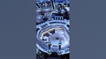 #قرآن #صلي_على_رسول_الله #قصص #أذكار #دعاء #صباحيات #المصحف #اكسبلور #مسائيات #explore