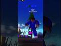 Which one is better? #viral#trending#foryou#shorts#roblox
