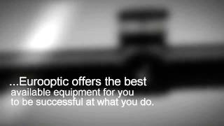 Eurooptic Ltd - Largest Online Sporting Optics Dealer