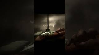 Call Of Duty World At War Planting The Flag