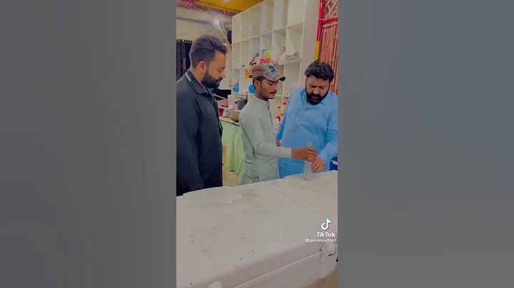 Must Watch New Comedy Video 2021 Amazing Funny Video 2021 Episode 134 By Busy Fun Ltd