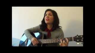 On the Sunny Side of the Street (jazz standard by Sayaka Alessandra) chords