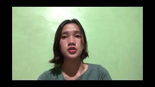 Chapter 3 Managing Systems Project