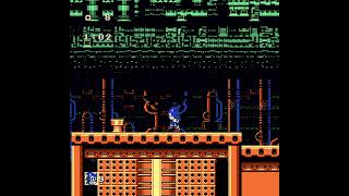 Metallic Madness Bad Future (Hummer Team Style)