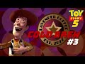 Toy Story 5 Confirmed! But Why? | Cold Brew Discussion #3 [REUPLOAD]