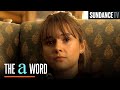 'Maurice's Maternity Advice to Rebecca' | The A Word | SundanceTV
