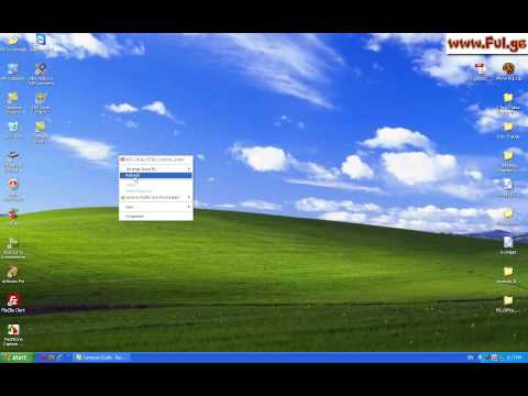 როგორ ჩავწეროთ CD-R დისკზე 700 მბ. მეტი