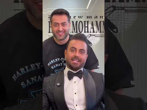 یعنی اشتباه کرده ۱۳ روزه عروس Bridelmakup Makeup Makeuptutorial Makeupartist 