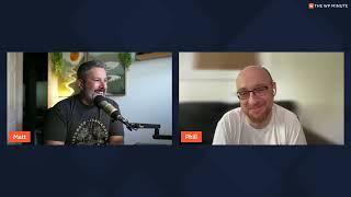 Pressable MCP: AI for Agencies Live on WP Minute