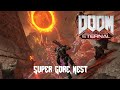 Mick Gordon - Super Gore Nest (Remastered V2 Remix)
