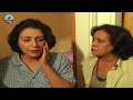 مسلسل الحريم الحلقة 17 مسلسل الحريم الحلقة 17