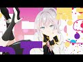 Alya Sometimes Hides Her Feelings in Russian Ending EP 9 (World is Mine) #anime #ending #roshidere