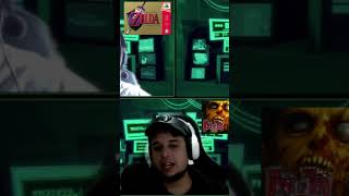 Recuerdos de LAN Party  Amanecer Jugando Ence #nostalgia #retrogaming #gaming